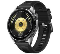 Huawei Watch GT6 46 mm Negro