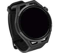 Huawei WATCH GT Runner 3,63 cm (1.43") 46 mm AMOLED Negro GPS (satélite)