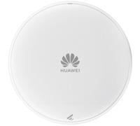 Punto de acceso Huawei eKit AP371 Wi-Fi 6 2500 Mbit/s PoE MU-MIMO Bluetooth 5.4 Blanco