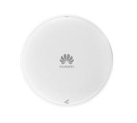 Punto de acceso Huawei eKit AP371 Wi-Fi 6 2500 Mbit/s PoE MU-MIMO Bluetooth 5.4 Blanco