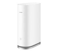 Huawei WiFi Mesh 7 1-Pack (WS8800-20)