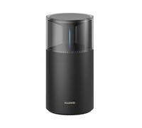 Huawei WiFi Mesh X1 Pro・Negro・Intern・Con patrón direccional esférico・Doble banda (2,4 GHz/5 GHz)・Wi-Fi 7 (802.11be)・3570 Mbit/s (53030DGB)
