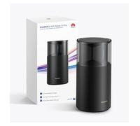 HUAWEI WiFi Mesh X1 Pro Router, Wi-Fi 7 de Doble Banda a 3,6 Gbps, Negro | Antena de Malla Entre Pisos, Puertos 4x 2,5GE, WiFi Mesh Diseño Estético para la Casa, Control Parental, 42 Meses de Garantía