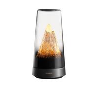 HUAWEI WiFi Mesh X3 Pro Router WiFi 7 BE3600 Doble Banda, 42-Meses Garantía