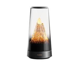 HUAWEI WiFi Mesh X3 Pro Router WiFi 7 BE3600 Doble Banda, 42-Meses Garantía | Sistema Mesh Cobertura para Todo el Hogar, Roaming Fluido, Configuración Fácil, Gaming,Control Parental,para 1-3 Habitaciones