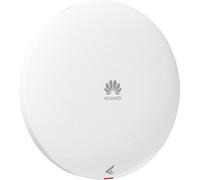 Huawei Wireless AP WIFI6 ? AX1800 ? 2x2 ? Indoor ? 1GbE ? AP361H ? eKit (50089614-001)