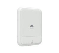 Punto de acceso inalámbrico Huawei WIFI7 • BE3600 • 2x2 • Para...