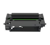 HUAWEI X-15000BZ - Cartucho de Tambor para Impresora láser Pixlab B5, 15000 páginas/Tambor, Color Negro