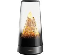 HUAWEI WiFi Mesh X3 Pro Suite 512MB+128MB Negro 3600Mbps