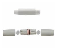 Huawei xc-upc-xc-upc adaptador de fibra óptica