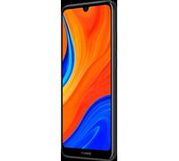 HUAWEI Y6s 15,5 cm (6.09") 3 GB 32 GB SIM Doble Negro 3020 mAh Y6s, 15,5 cm (6.09"), 3 GB, 32 GB, 13 MP, Android 9.0, Negro
