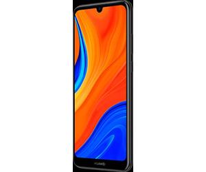 HUAWEI Y6s 15,5 cm (6.09") 3 GB 32 GB SIM Doble Negro 3020 mAh Y6s, 15,5 cm (6.09"), 3 GB, 32 GB, 13 MP, Android 9.0, Negro