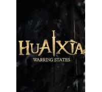 Huaxia: Warring States Steam Key (PC) EUROPE