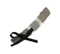 Huayeex Barretas geométricas para mujeres, barretas para el cabello | Clips de cabello de retro - Elegantes suministros para niñas, horquilla geométrica para reuniones, escuela, boda