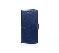 HUAYIJIE PJBU Funda para Alcatel 3 5020D 5052Y Funda Carcasa Case Cover PJBU