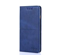 HUAYIJIE PNWBU Funda para ASUS Zenfone MAX M1 ZB555KL Funda Carcasa Case Cover PNWBU