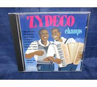 Huayno Music of Peru - Huayno Music Of Peru - Vol. 2