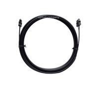 HUAYONGSS Cable de fibra óptica A66L-6001-0026 y A66L-6001-0023 for comunicación de señal 1m 5m 7m(500mm)