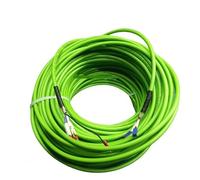 HUAYONGSS Cable de señal 6FX8002-4AA21 for codificador(10M)