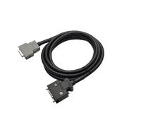 HUAYONGSS MR-J2HBUS-A MR-J2HBUS10M-A MR-J2HBUS20M-A Cable de bus for servoamplificador