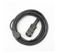 HUAYONGSS MR-JHSCBL MR-JHSCBL2M-L MR-JHSCBL3M-L MR-JHSCBL5M-L MR-JHSCBL2M-H MR-JHSCBL3M-H MR-JHSCBL5M-H Cable codificador(MR-JHSCBL5M-H)