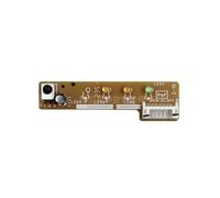 HUAYONGSS Placa de Control de recepción de señal de ACXA73-50860 ACXA73-50870 for Pantalla de Aire Acondicionado, Piezas de Repuesto de acondicionamiento PCB(ACXA73-50870)