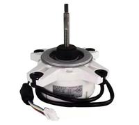 HUAYONGSS Ventilador de CC WZDK34-38G-W RDN-310-34-8 ZKFN-34-10-1 WZDK40-38G-W ZKFN-40-8-1L WZDK40-38G SIC-67FV-F140-1(ZKFN-40-8-1L)