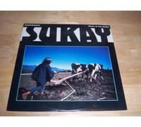 Huayrasan: Music of the Andes by Sukay