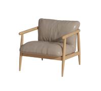 HUAYUSEDF Cómodo sillón para sala de estar, dormitorio, salón, casual, balcón, sofá creativo