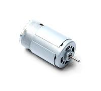 HUAYUWA 1030986 1030855 - Motor de barra de cepillo de cabeza de rodillo suave para aspiradora Dyson V6 V7 V8 V10 accesorios de rodillo de terciopelo suave