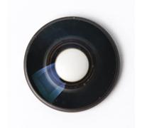 HUAYUWA Pieza de reparación de lente de cámara de repuesto para Insta360 One RS Twin Edition One R One X2 One X Accesorios de lente de cámara de acción