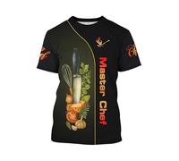 HuazomeeHZM Camiseta para Mujer con Estampado de Delfines Moda Casual Blusa Linda Tops Cortos Cuello Redondo cómoda Suave y Suelta