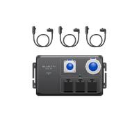 Hub A1 Package (3 Apex 300)