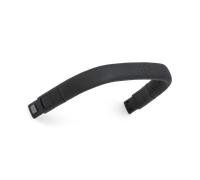 Hub² barra de seguridad - Black Carbon