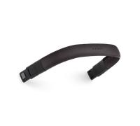 Hub² barra de seguridad - Darkbrown