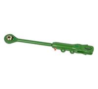 Hub Barra hubspindel para John Deere 1030-1130 - 2030-2130 - 2140-2650 - 2850 OEM ar44556 Tractor brazo-tensor-niveladora - nivelador- tensores