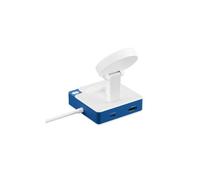 Hub Blu HyperDrive Flex MagCharge USB-C