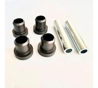 Hub Bushing Kit 9060-050003 7020-060702 Compatible with Automotive Motorcycle Parts ATV UTV Models Cforce X5 X6 400 500 600 520 600 Touring 625 For Part Number 9060-050003 7020-060702