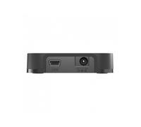 D-Link DUB-H4 480 Mbit/s