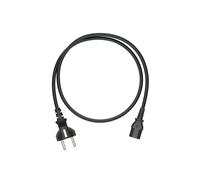 Hub de batería inteligente DJI TB51, cable de CA (UE)