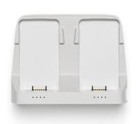 Hub de carga en paralelo DJI Flip