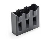 DJI Hub de carga en paralelo para Mavic 4 Pro