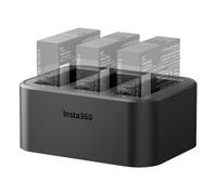 Hub de carga rápida Insta360 serie Ace Pro