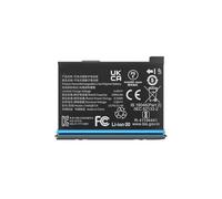 Hub De Carga Rápida Y 1800mAh, Compatible con Insta 360, For Accesorios De Alimentación One X 3(1 Pcs Battery)