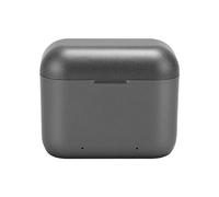 Hub de Cargador de Batería Rápido, Hub de Cargador de Batería Rápido Cargador de Concentrador de Cargador de Batería Rápido de 2 Canales para Baterías Recargables Estación de