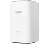 Hub de connexion Reolink Home Hub Blanc