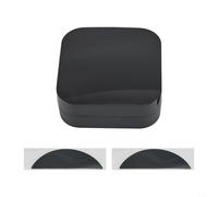 Hub de control remoto infrarrojo inteligente, para ZIGBEE y para TUYA compatible con IR Blaster para control de voz con ALEXA y Google, para puente de automatización del hogar inteligente para