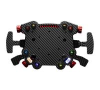 Panel GT Pro Hub Simagic No