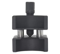 Hub Expander - Knuckle Expander | Suspension Tool | Auto Hub Knuckle Expander with Adjustable Settings Splitter Spreader Tool for Suspension Strut, Small Steering Knuckle Expander for Most Vehicles