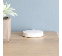 Hub Gateway Wi-Fi para Llaves Inteligentes para Radiadores - Connect